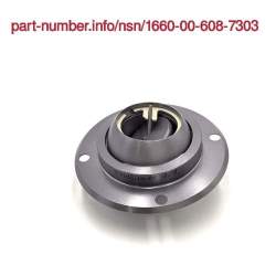 NSN 1660-00-608-7303