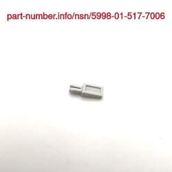 NSN 5998-01-517-7006