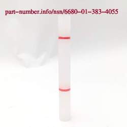 NSN 6680-01-383-4055