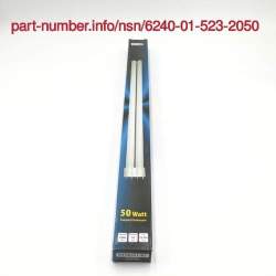 NSN 6240-01-523-2050