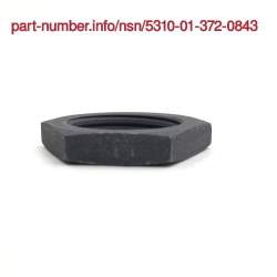 NSN 5310-01-372-0843