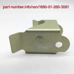 Picture of NSN 1680-01-260-3081 NSN 1680-01-260-3081