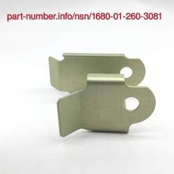 Picture of NSN 1680-01-260-3081 NSN 1680-01-260-3081