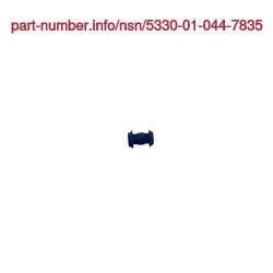 NSN 5330-01-044-7835