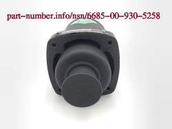 Picture of NSN 6685-00-930-5258 NSN 6685-00-930-5258