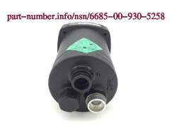 Picture of NSN 6685-00-930-5258 NSN 6685-00-930-5258