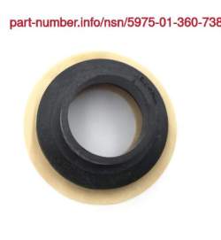 NSN 5975-01-360-7386
