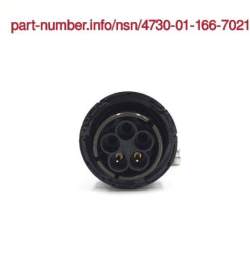 Picture of NSN 4730-01-166-7021 NSN 4730-01-166-7021