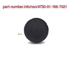 Picture of NSN 4730-01-166-7021 NSN 4730-01-166-7021