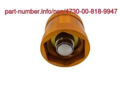 NSN 4730-00-818-9947