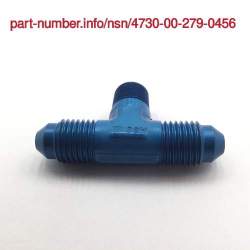 NSN 4730-00-279-0456