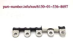 NSN 6150-01-536-8697