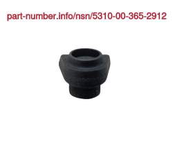 NSN 5310-00-365-2912