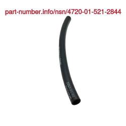 Picture of NSN 4720-01-521-2844 NSN 4720-01-521-2844