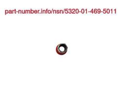 NSN 5320-01-469-5011