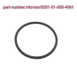 NSN 5331-01-005-4061