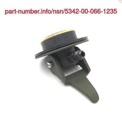 NSN 5342-00-066-1235