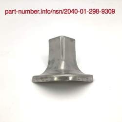 NSN 2040-01-298-9309