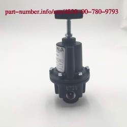 NSN 4820-00-780-9793