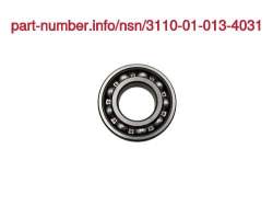 NSN 3110-01-013-4031