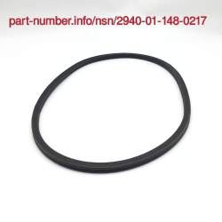 NSN 2940-01-148-0217