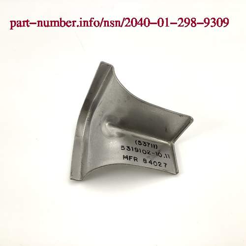 NSN 2040-01-298-9309