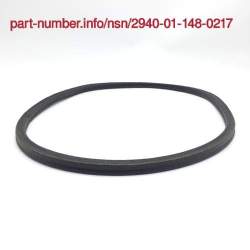 NSN 2940-01-148-0217