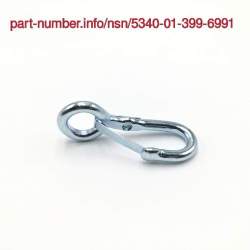 NSN 5340-01-399-6991