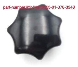 Picture of NSN 5355-01-378-3348 NSN 5355-01-378-3348