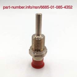 NSN 6685-01-085-4352