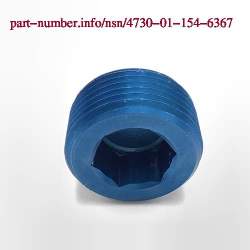 NSN 4730-01-154-6367