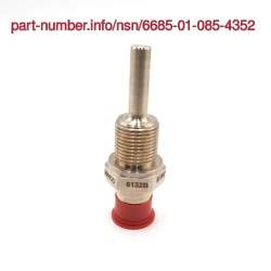 NSN 6685-01-085-4352