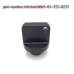 NSN 6665-01-552-8233