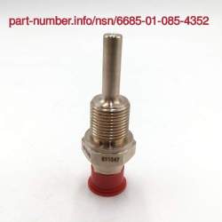 NSN 6685-01-085-4352
