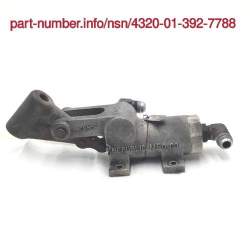 NSN 4320-01-392-7788