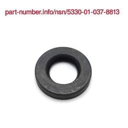 NSN 5330-01-037-8813