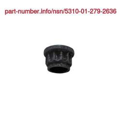 NSN 5310-01-279-2636