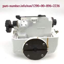 Picture of NSN 1290-00-896-2236 NSN 1290-00-896-2236