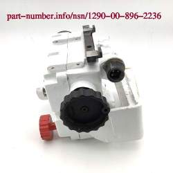 Picture of NSN 1290-00-896-2236 NSN 1290-00-896-2236