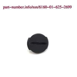 NSN 6160-01-625-2699