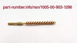 Picture of NSN 1005-00-903-1296 NSN 1005-00-903-1296