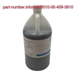 NSN 8010-00-409-3810