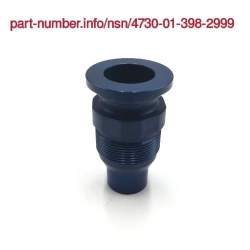 Picture of NSN 4730-01-398-2999 NSN 4730-01-398-2999