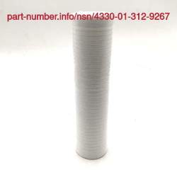 NSN 4330-01-312-9267