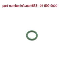 Picture of NSN 5331-01-599-9000 NSN 5331-01-599-9000