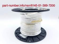 NSN 6145-01-389-7200