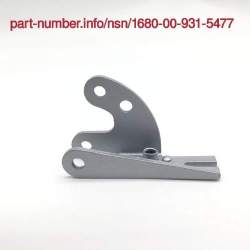 NSN 1680-00-931-5477