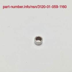 NSN 3120-01-059-1160