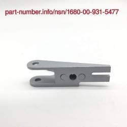 NSN 1680-00-931-5477