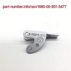 NSN 1680-00-931-5477